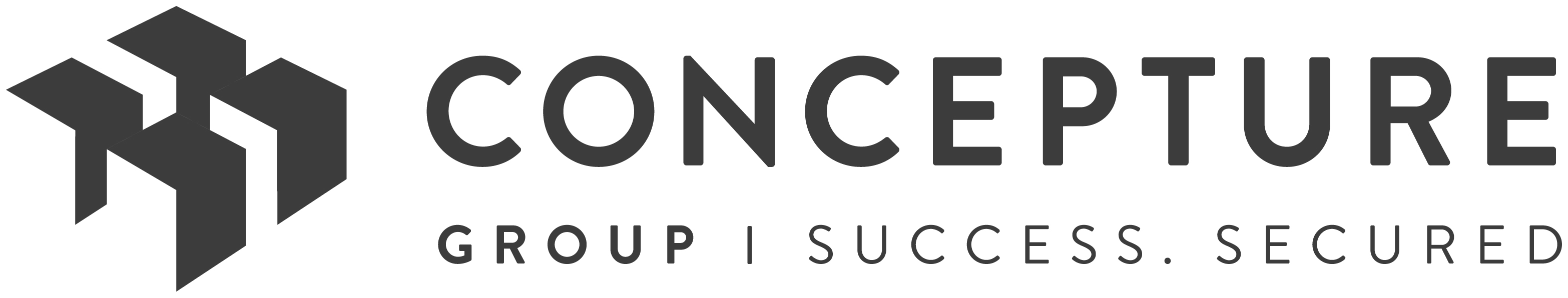 Concepture Group