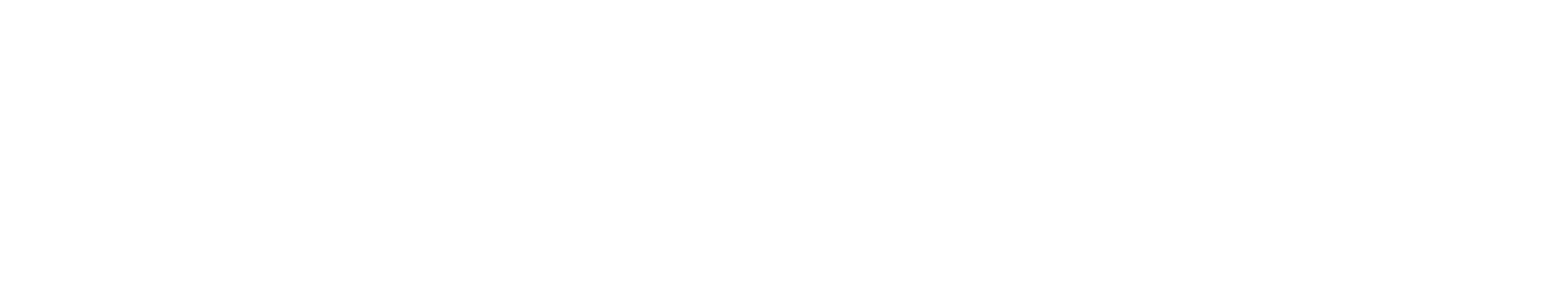 Concepture Group